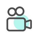 Tv影院完美版下载