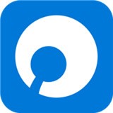 樱花视频APPAPP应用