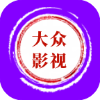 WWW,847av·COM网站APPAPP应用