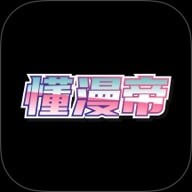 黄色软件下载入口APP应用