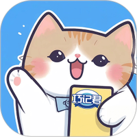 WWW,av131·COM网站APPAPP应用