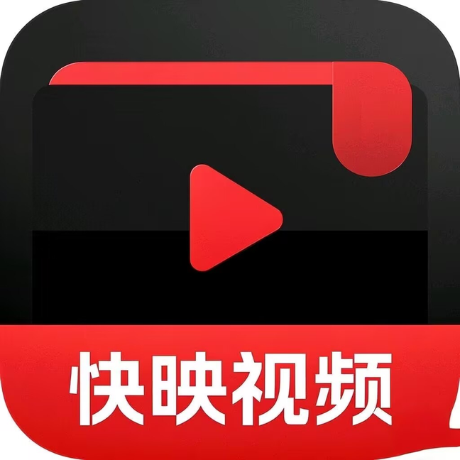 羞羞网站APPAPP应用