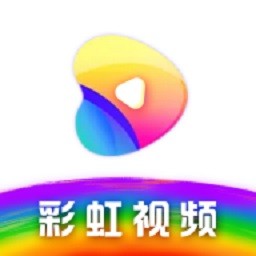 69老师视频APPAPP应用