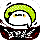 WWW,av806·COM网站APPAPP应用