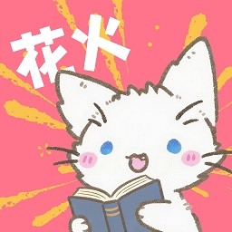 WWW,seqing·COM网站APP