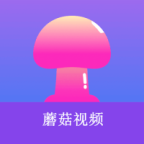 芭乐视频APP