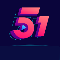 WWW,4444mp·COM网站APPAPP应用