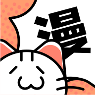 女孩破门视频APPAPP应用