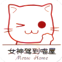 色花堂APP应用