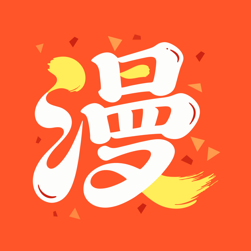 草莓视频污污污下载官方版APP应用