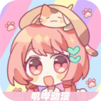 91国产视频APPAPP应用