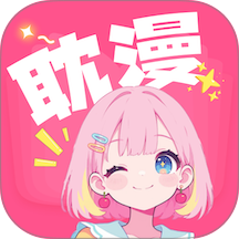 WWW,aaa53·COM网站APPAPP应用