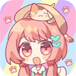 樱花视频免费版