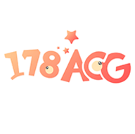WWW,av493·COM网站APPAPP应用