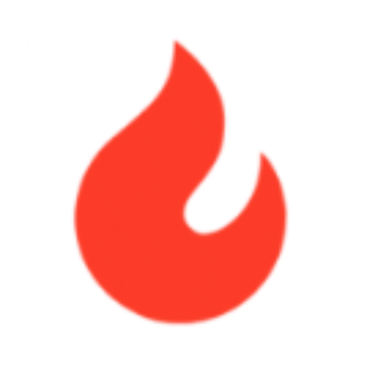 WWW,161av·COM网站APPAPP应用