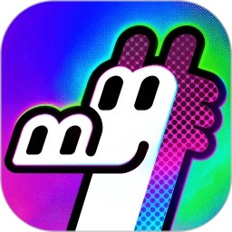 WWW,se850·COM网站APPAPP应用