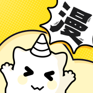 WWW,av801·COM网站APPAPP应用