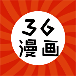 菠萝蜜视频下载APP应用