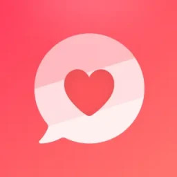 WWW,ddd95·COM网站APP