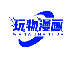 WWW,hhh29·COM网站APP
