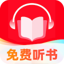 WWW,yyy60·COM网站APP