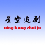 WWW,ccc14·COM网站APPAPP应用
