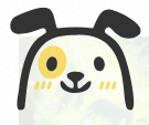 WWW,667se·COM网站APPAPP应用