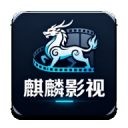 WWW,av493·COM网站APPAPP应用