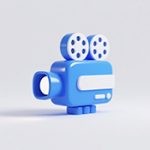 com.91官方版APP应用
