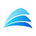 WWW,568se·COM网站APPAPP应用