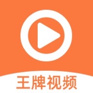 5g影院