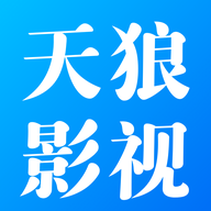 吃瓜大赛校园大赛APP应用