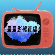 少女tv直播APP应用