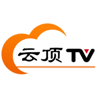 WWW,se508·COM网站APPAPP应用