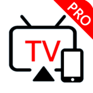 WWW,489se·COM网站APP