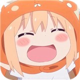 WWW,se210·COM网站APP
