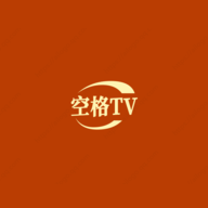 WWW,av131·COM网站APP
