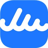 WWW,se866·COM网站APPAPP应用
