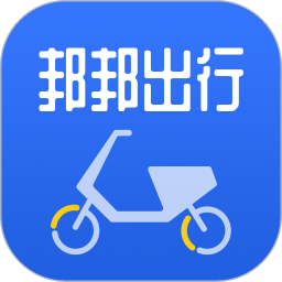 WWW,av210·COM网站APP