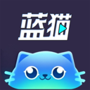 樱花视频APPAPP应用