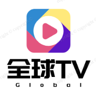 乐播投屏app下载安卓免费版APP应用