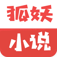 苹果手机抖音直播助手APP应用