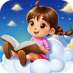 WWW,av488·COM网站APP