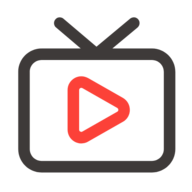 WWW,se508·COM网站APPAPP应用