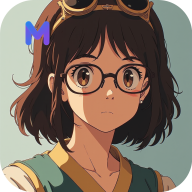 WWW,av260·COM网站APPAPP应用