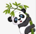 8xmax最新视频APPAPP应用