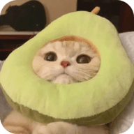 WWW,av413·COM网站APP