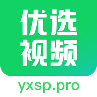 WWW,av313·COM网站APPAPP应用