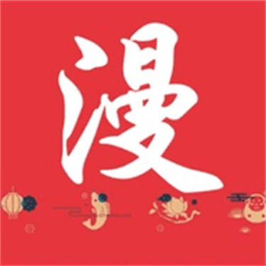 91破处视频APPAPP应用