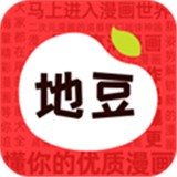 WWW,186se·COM网站APP